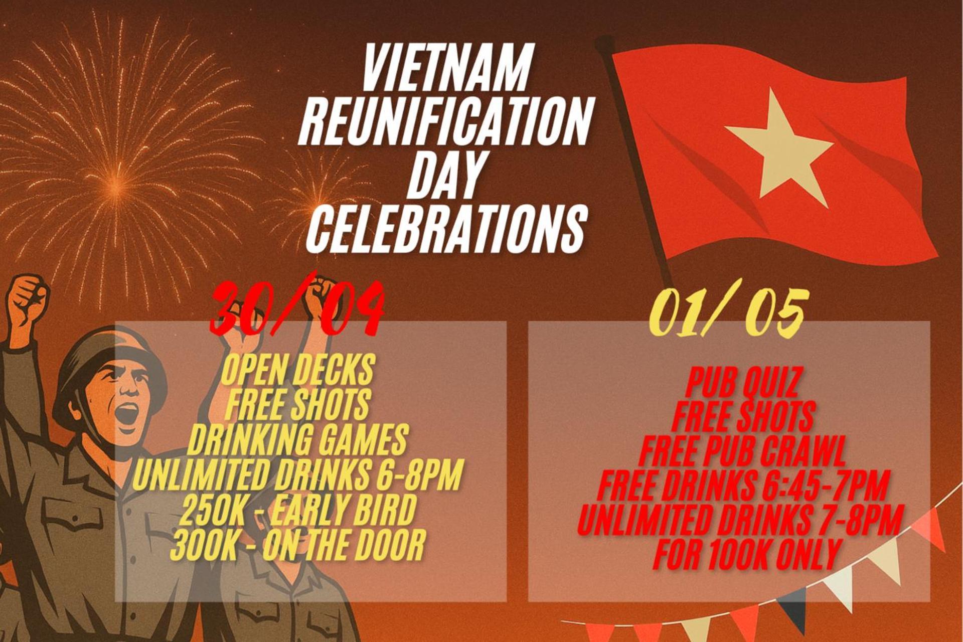 Bed Station Hostel & Pool Bar Hoi An " Former Sunflower" エクステリア 写真